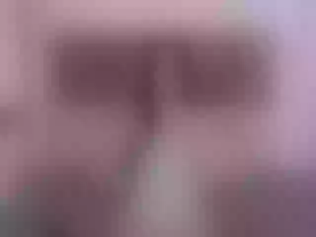 Live sex webcam photo for lucianacohelo #290895739