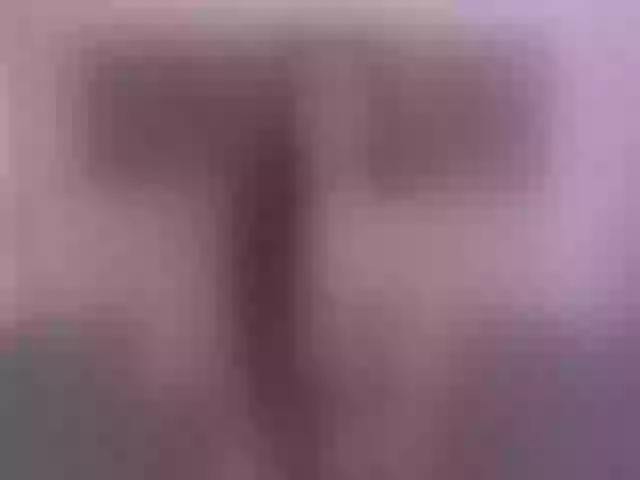 Live sex webcam photo for lucianacohelo #290925199