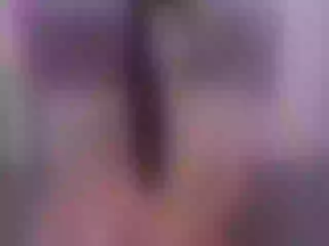 Live sex webcam photo for lucianacohelo #290926564