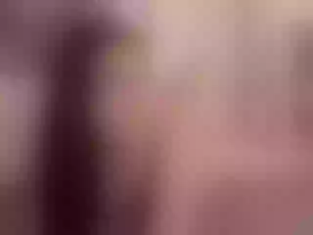 Live sex webcam photo for lucianacohelo #290945734