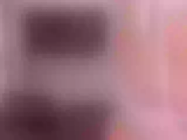 Live sex webcam photo for lucianacohelo #290964927