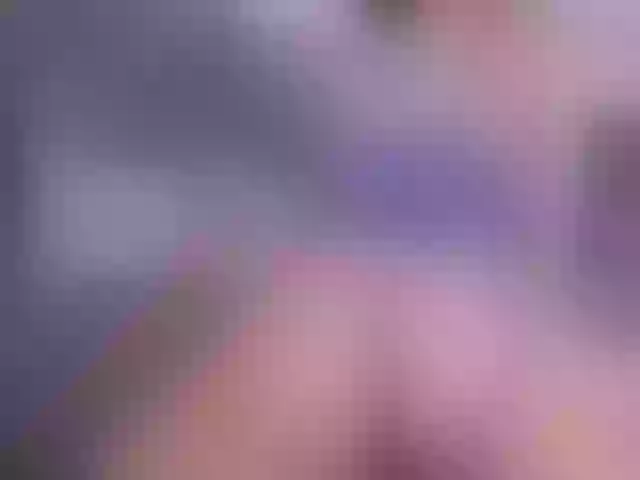 Live sex webcam photo for lucianacohelo #290972163