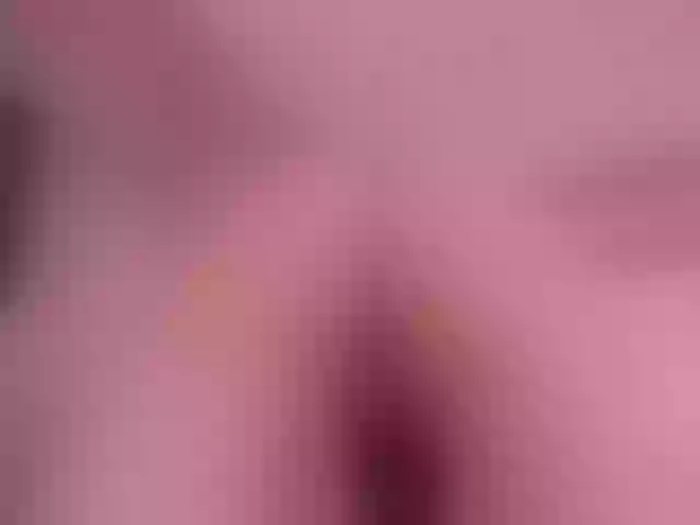 Live sex webcam photo for lucianacohelo #290979389