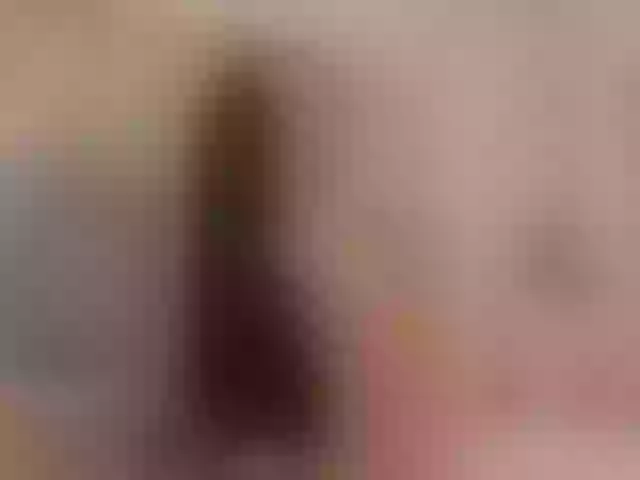 Live sex webcam photo for lucianacohelo #290986150