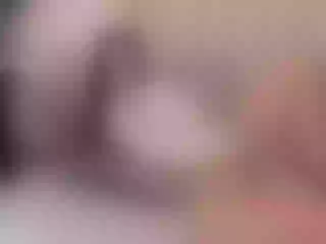 Live sex webcam photo for lucianacohelo #290991221