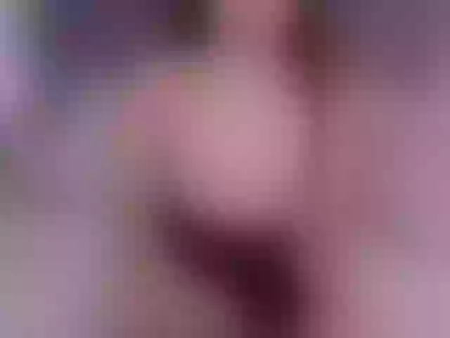 Live sex webcam photo for lucianacohelo #290998048