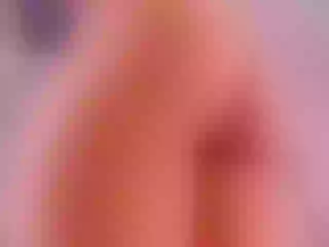Live sex webcam photo for lucianacohelo #291002746