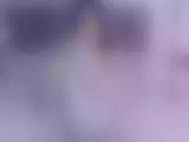 Live sex webcam photo for lucianacohelo #291014362