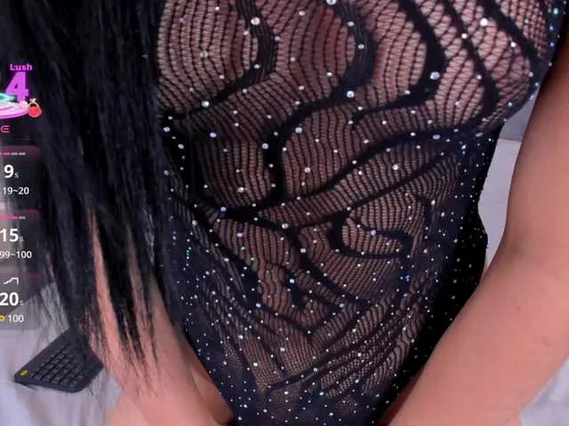 Live sex webcam photo for lucianacohelo #291016267
