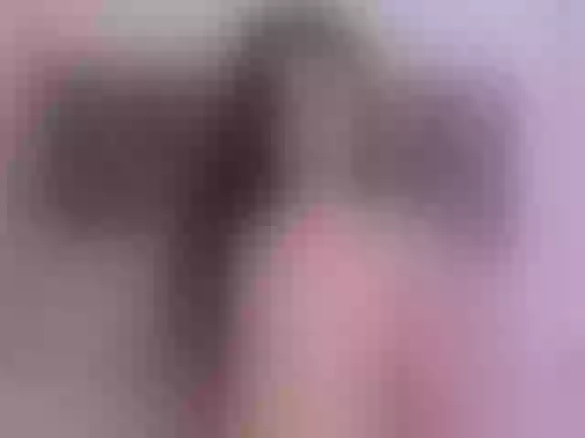 Live sex webcam photo for lucianacohelo #291023077