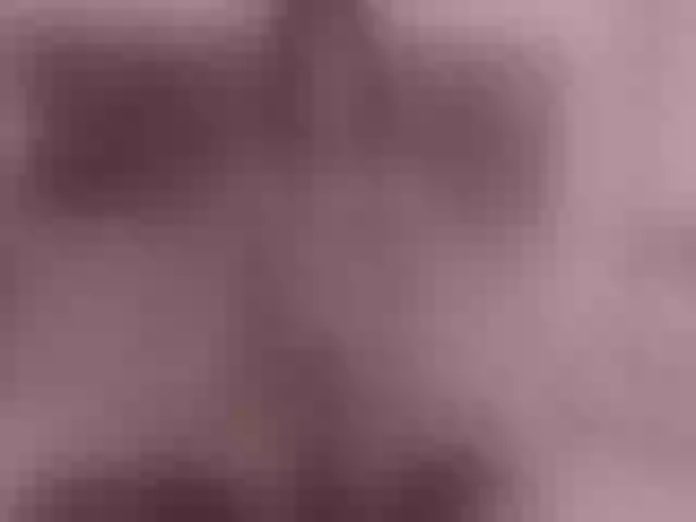 Live sex webcam photo for lucianacohelo #291052722