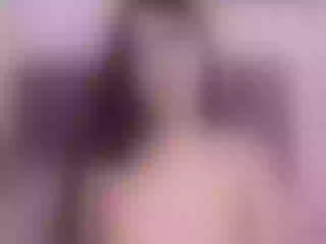 Live sex webcam photo for lucianacohelo #291071498