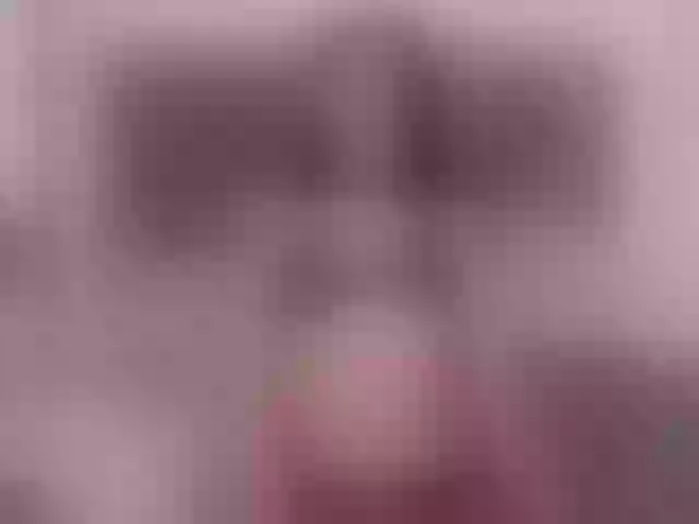 Live sex webcam photo for lucianacohelo #291085576