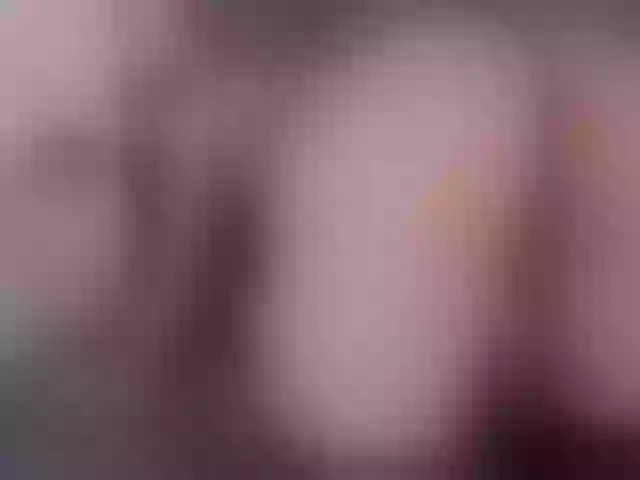 Live sex webcam photo for lucianacohelo #291092504