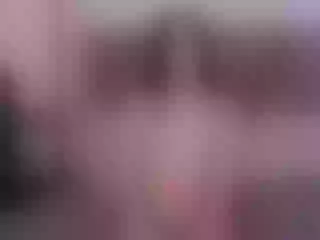 Live sex webcam photo for lucianacohelo #291099512