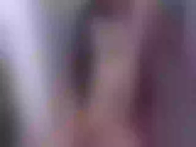 Live sex webcam photo for lucianacohelo #291114014