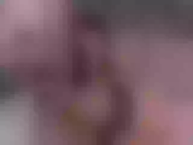 Live sex webcam photo for lucianacohelo #291121211