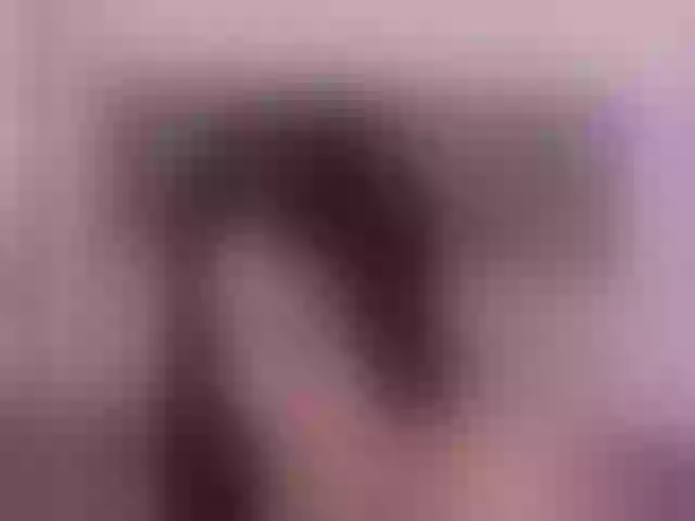 Live sex webcam photo for lucianacohelo #291131261