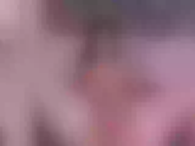 Live sex webcam photo for lucianacohelo #291133376