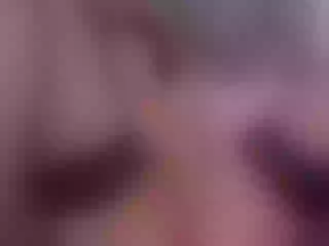 Live sex webcam photo for lucianacohelo #291154802