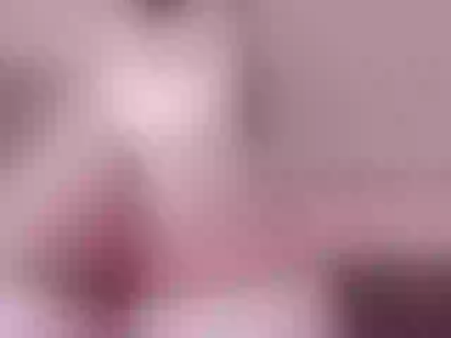 Live sex webcam photo for lucianacohelo #291161933