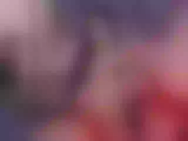 Live sex webcam photo for lucianacohelo #291169265