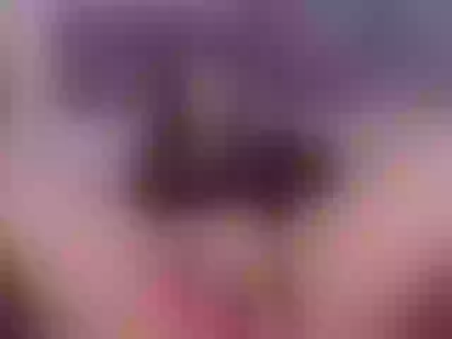 Live sex webcam photo for lucianacohelo #291173577