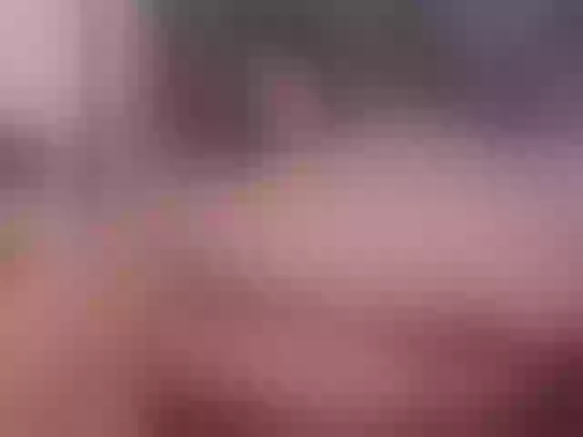 Live sex webcam photo for lucianacohelo #291175325