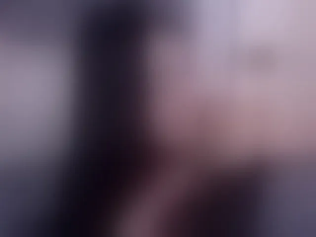 Live sex webcam photo for lucianacohelo #291198767