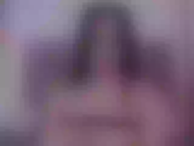 Live sex webcam photo for lucianacohelo #291273800
