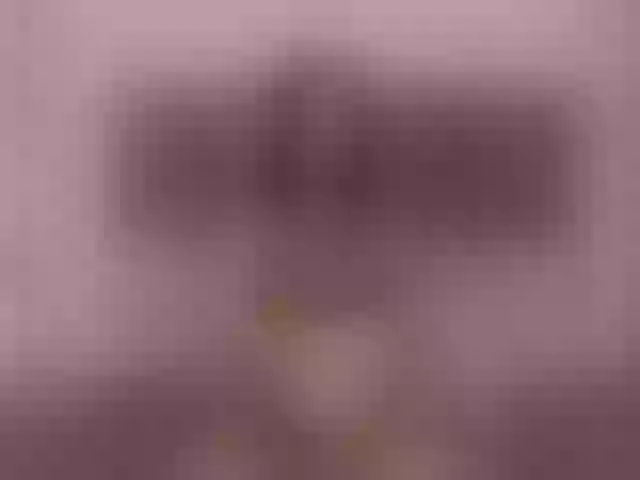 Live sex webcam photo for lucianacohelo #291299735