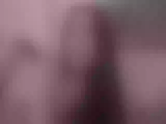 Live sex webcam photo for lucianacohelo #291308661