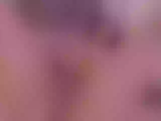 Live sex webcam photo for lucianacohelo #291333965