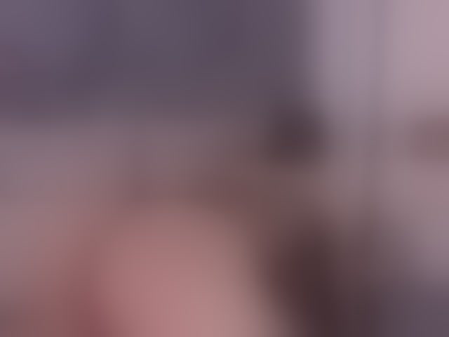 Live sex webcam photo for lucianacohelo #291365018