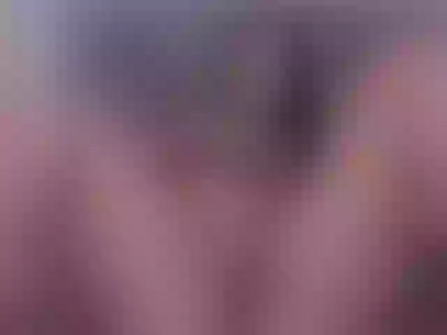 Live sex webcam photo for lucianacohelo #291366623