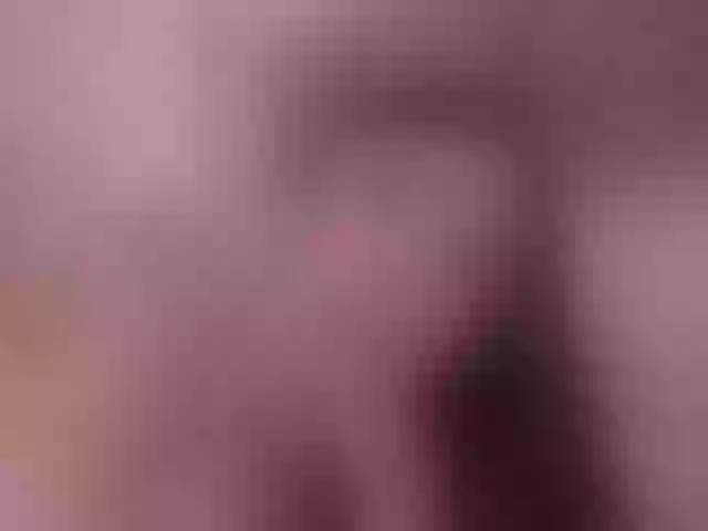 Live sex webcam photo for lucianacohelo #291377451