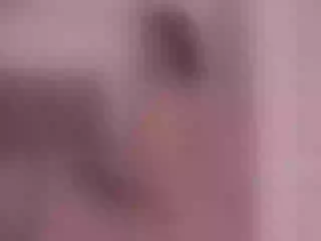 Live sex webcam photo for lucianacohelo #291379236