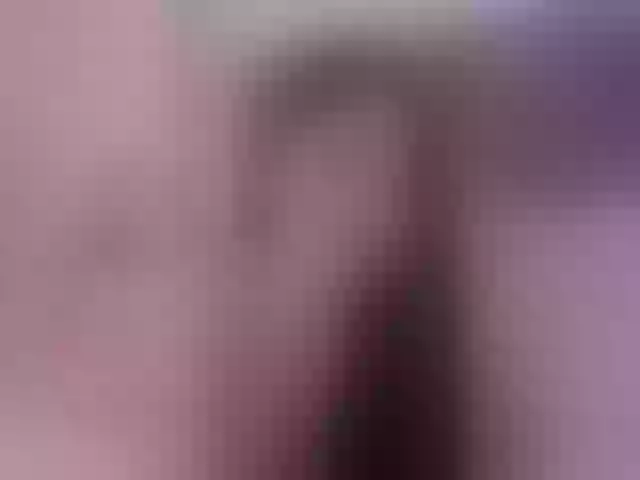 Live sex webcam photo for lucianacohelo #291386146