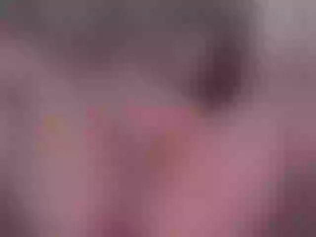 Live sex webcam photo for lucianacohelo #291400775