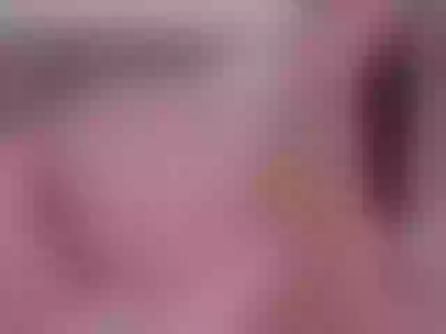 Live sex webcam photo for lucianacohelo #291413060
