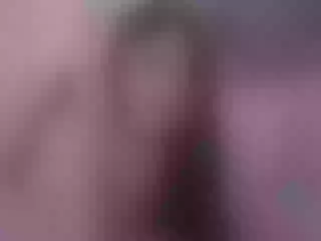 Live sex webcam photo for lucianacohelo #291426631
