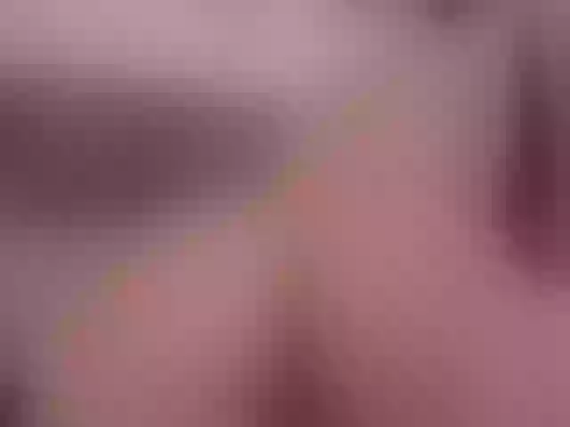 Live sex webcam photo for lucianacohelo #291434095