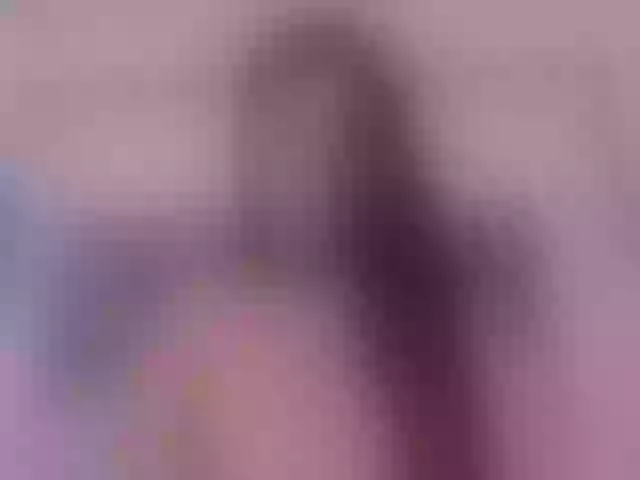 Live sex webcam photo for lucianacohelo #291460683