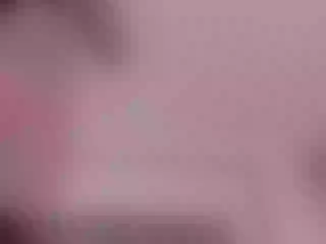 Live sex webcam photo for lucianacohelo #291475059