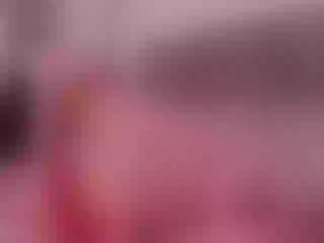 Live sex webcam photo for lucianacohelo #291481956