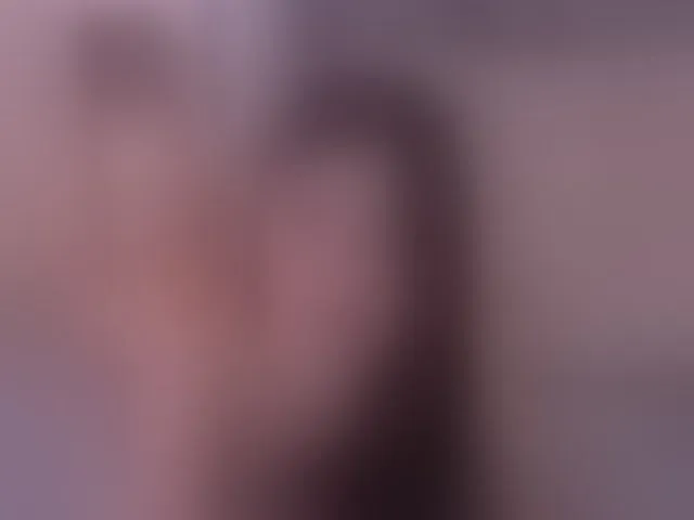 Live sex webcam photo for lucianacohelo #291487609