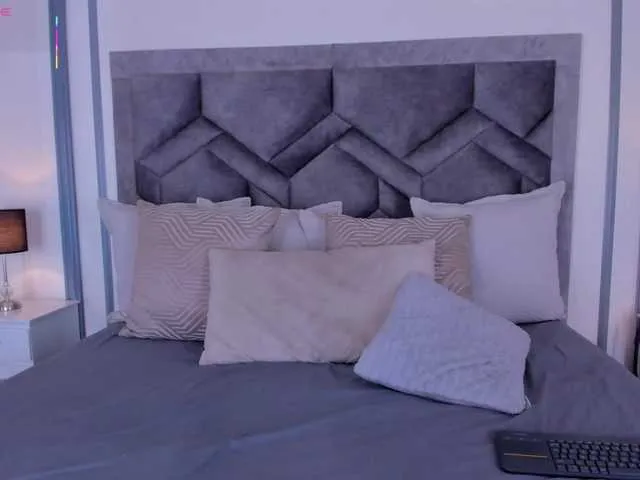 Live sex webcam photo for lucianacohelo #291506562