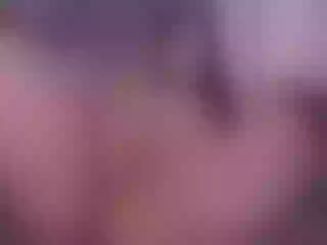 Live sex webcam photo for lucianacohelo #291508537
