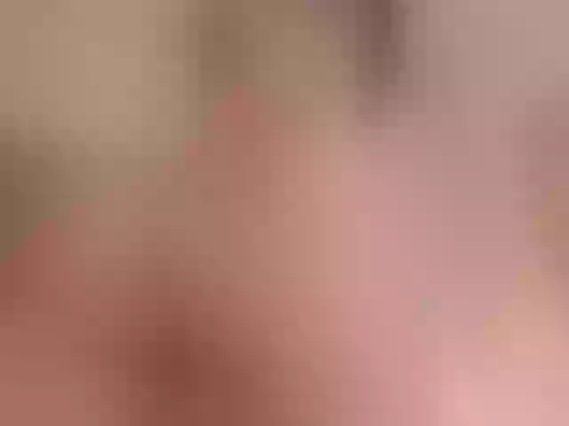 Live sex webcam photo for lucianacohelo #291537023