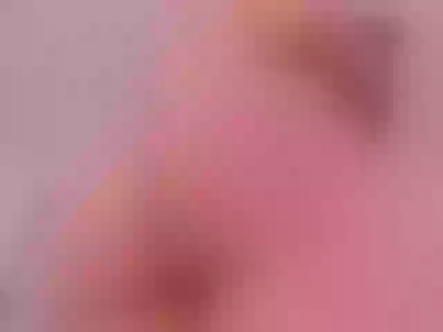 Live sex webcam photo for lucianacohelo #291542238